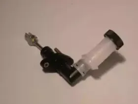 Главный цилиндр, система сцепления AISIN купить